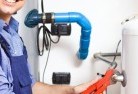 Metfordgas-appliance-repairs-1.jpg; ?>