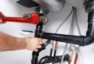 Metfordgas-appliance-repairs-4.jpg; ?>