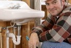 Metfordnew-house-plumbing-3.jpg; ?>